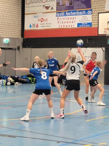 2023_11_05 Länderpokal 2023